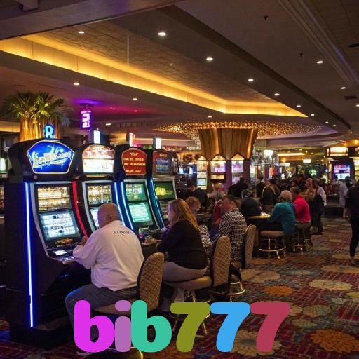 bib777
