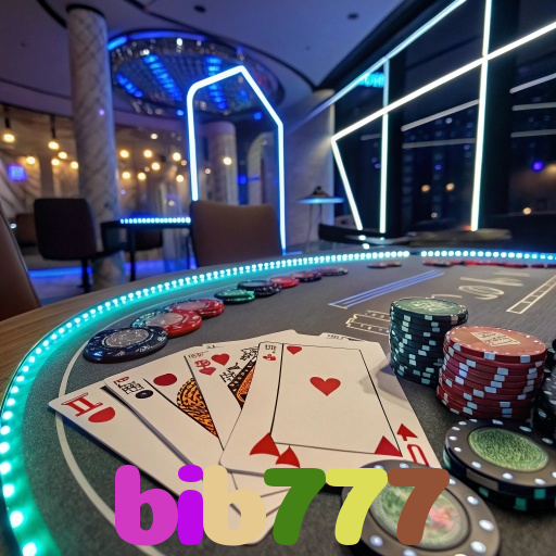 bib777
