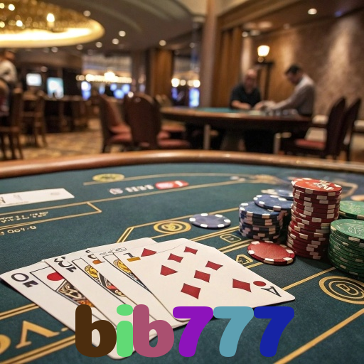 bib777
