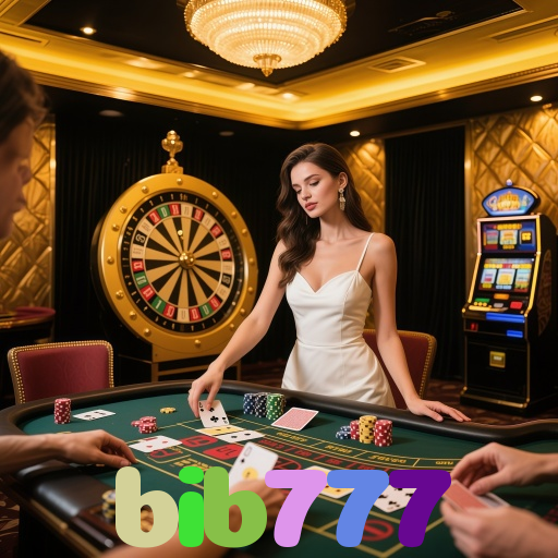 bib777