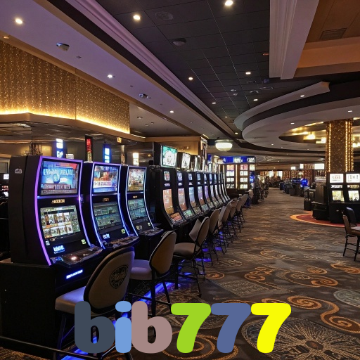 bib777
