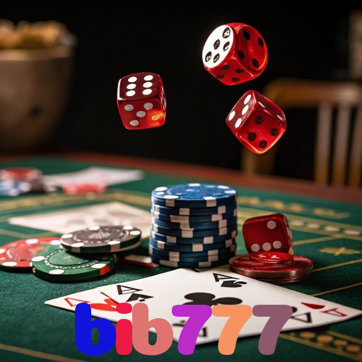 bib777