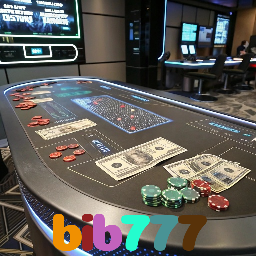 bib777