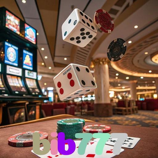 bib777