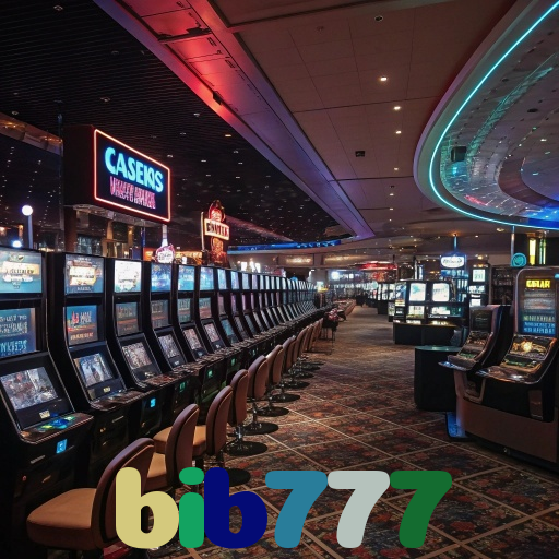 bib777