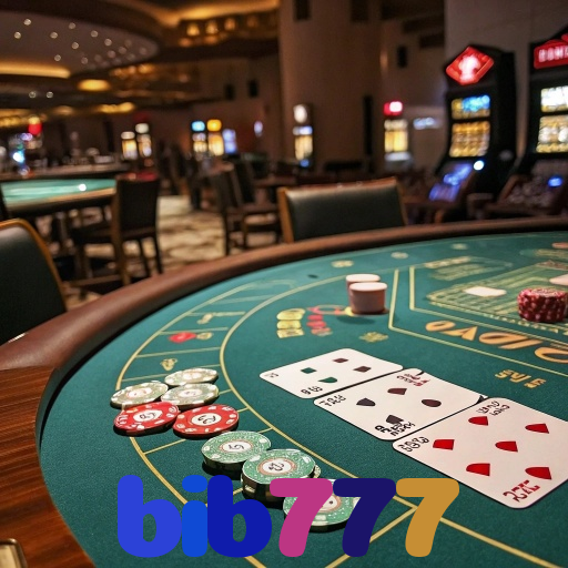 bib777