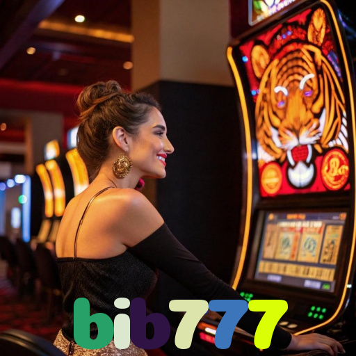 bib777