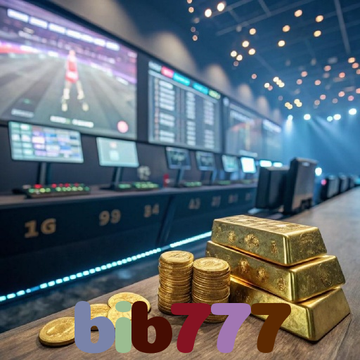 bib777