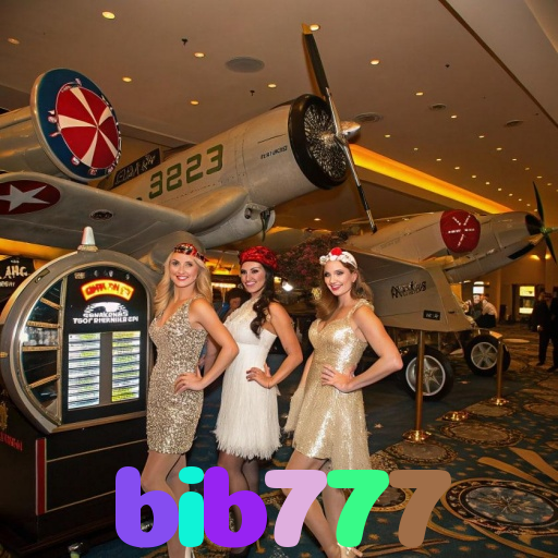 bib777