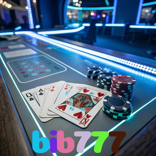 bib777