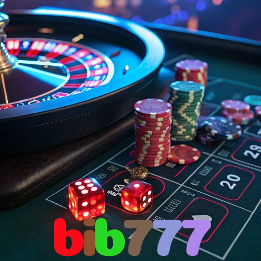 bib777