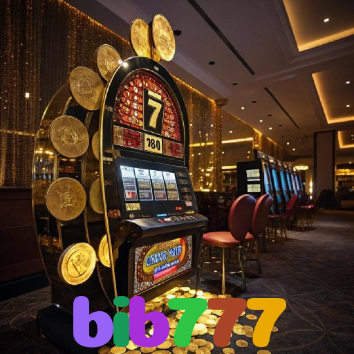 bib777