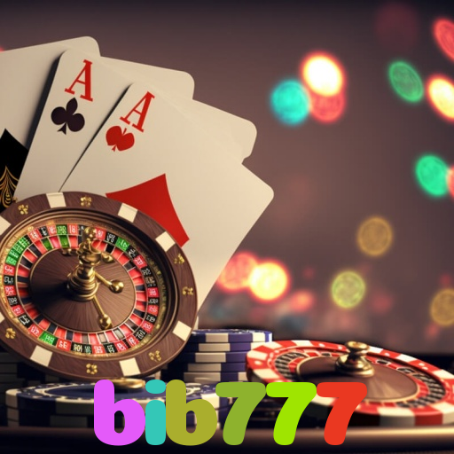 bib777