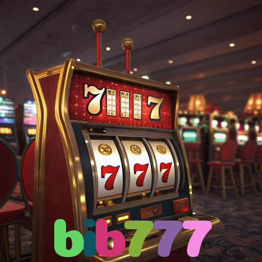 bib777