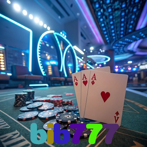 bib777