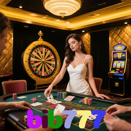 bib777