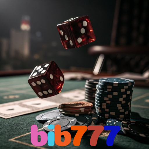 bib777