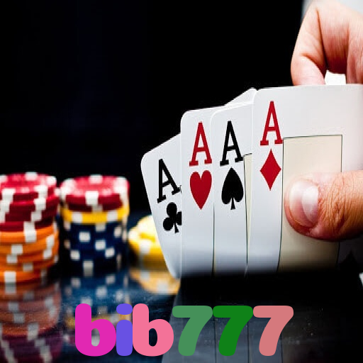 bib777