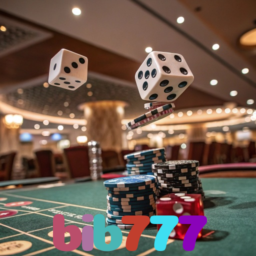 bib777
