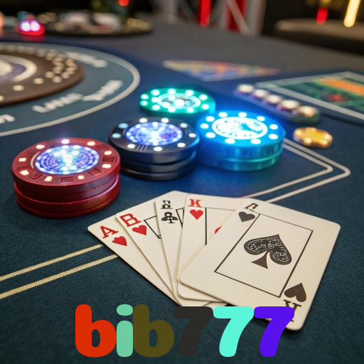 bib777