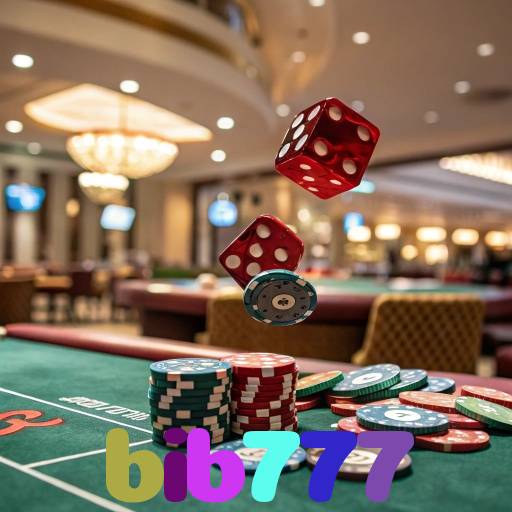 bib777