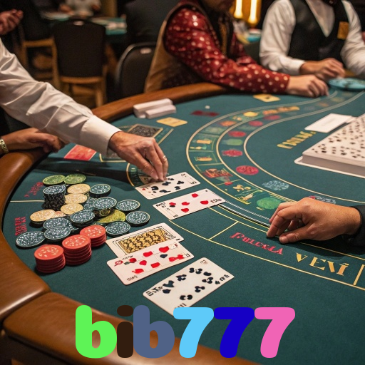 bib777