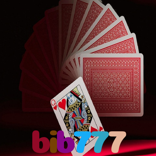bib777