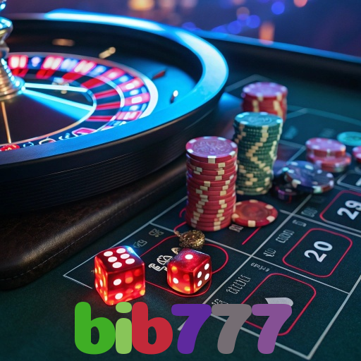 bib777