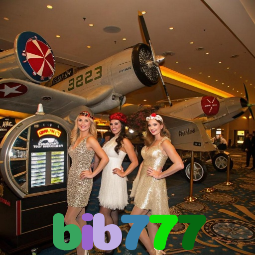 bib777