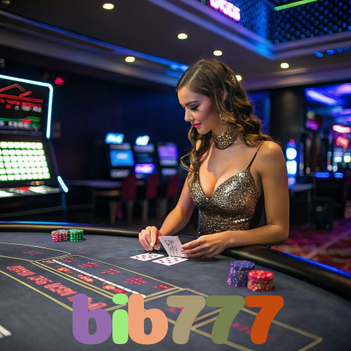 bib777