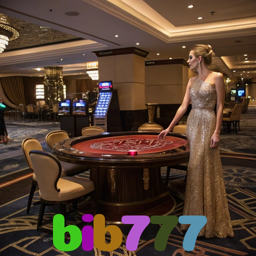 bib777