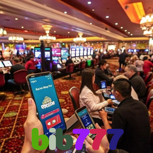 bib777