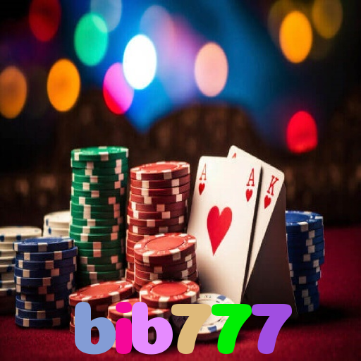 bib777