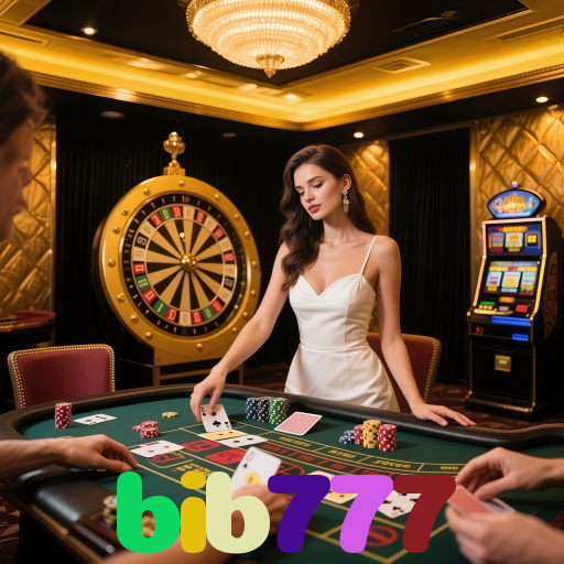 bib777