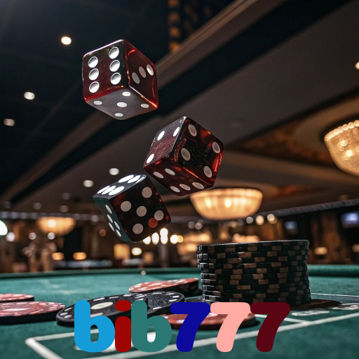 bib777