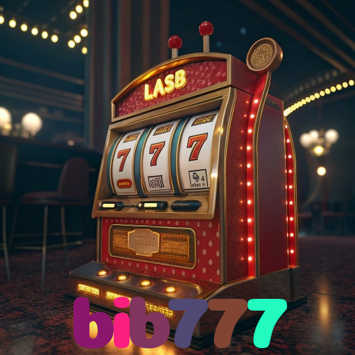 bib777