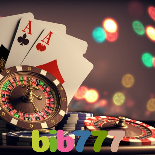 bib777