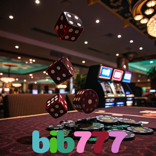 bib777