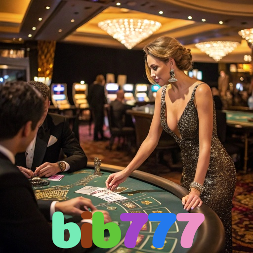 bib777