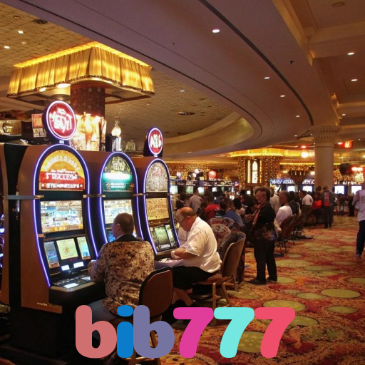 bib777