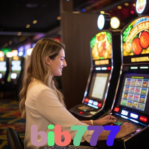 bib777