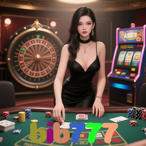 bib777