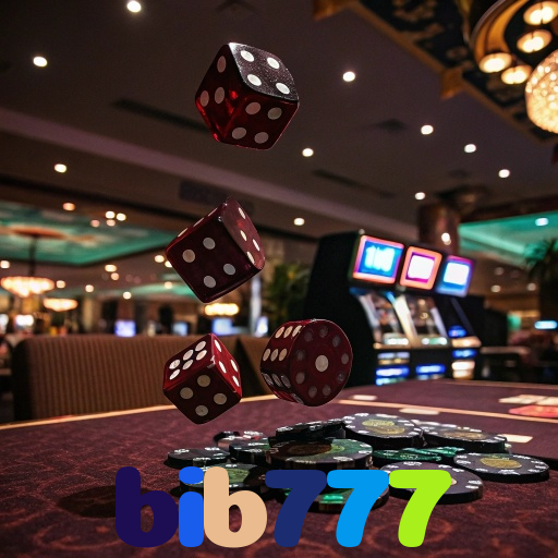 bib777