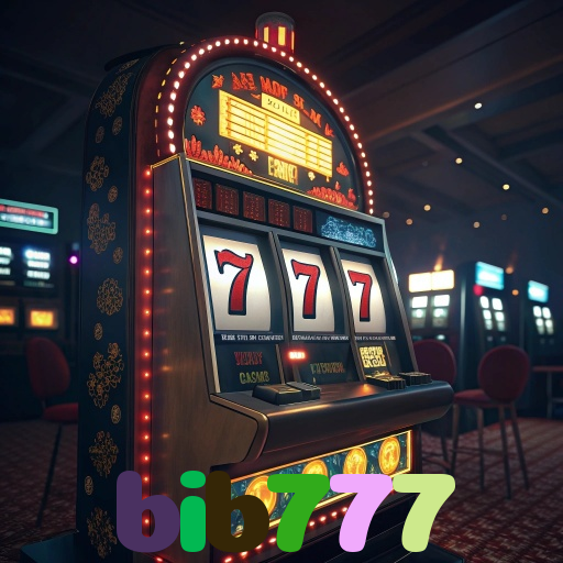bib777