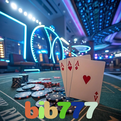 bib777