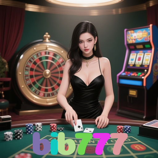bib777