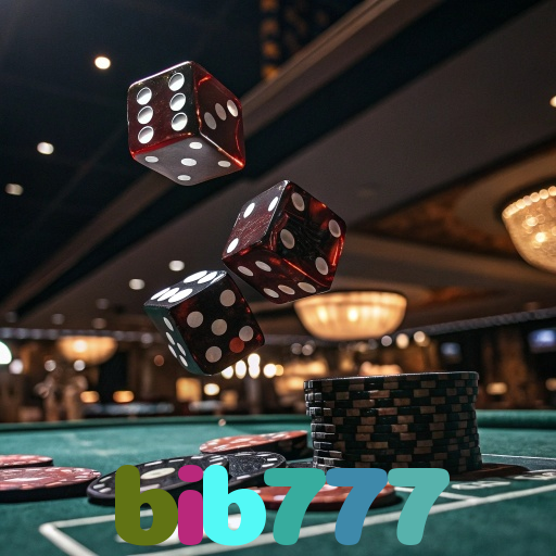 bib777