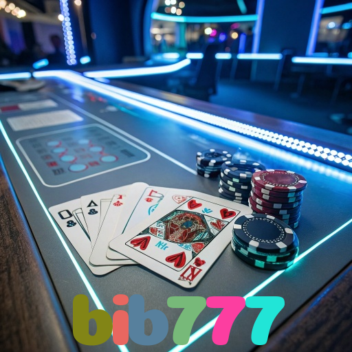 bib777