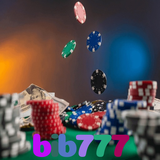 bib777