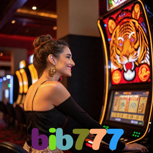 bib777